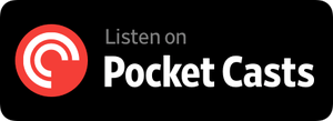 PocketCast