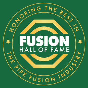 Fusion Hall of Fame