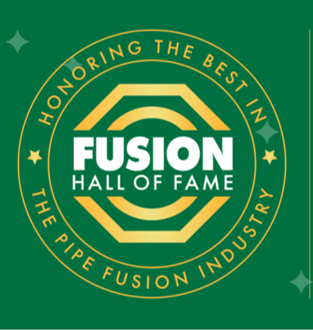 Mel Belisle and Ted Striplin named to 2022 Fusion Hall of Fame