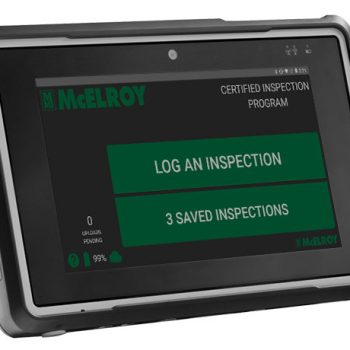 DataLogger® Features