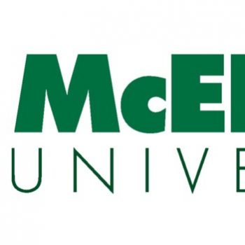 McElroy University offers standalone courses for continuing education