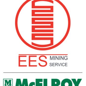 McElroy adds EES Engineering to distributor network